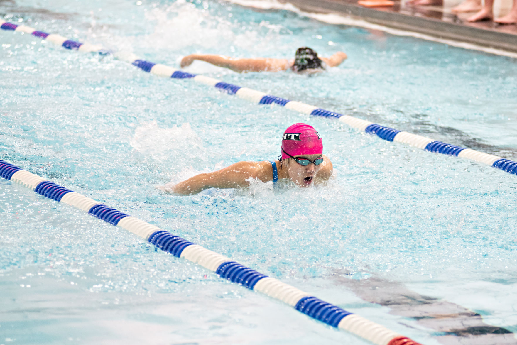 022721_spt_gswim